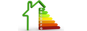 energy efficiency